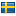 skubizz.hu server is located in Sweden